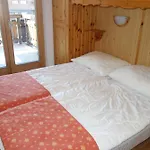 Pracondu 2 204 - Outdoor & Fun 6 Pers 아파트 넨다즈
