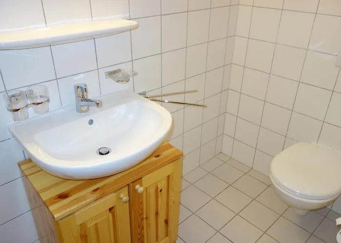 Apartment Pracondu 2 204 - Outdoor & Fun 6 Pers Nendaz