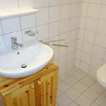Daire Pracondu 2 204 - Outdoor & Fun 6 Pers Nendaz