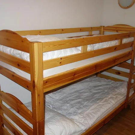 Pracondu 2 204 - Outdoor & Fun 6 Pers Nendaz